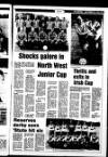 Londonderry Sentinel Thursday 28 September 1995 Page 55