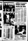Londonderry Sentinel Thursday 28 September 1995 Page 57
