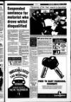 Londonderry Sentinel Thursday 05 October 1995 Page 7