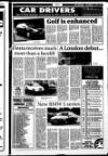 Londonderry Sentinel Thursday 05 October 1995 Page 35