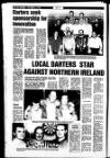 Londonderry Sentinel Thursday 05 October 1995 Page 50