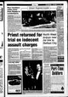 Londonderry Sentinel Thursday 12 October 1995 Page 7