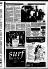 Londonderry Sentinel Thursday 12 October 1995 Page 33