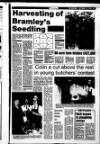 Londonderry Sentinel Thursday 12 October 1995 Page 37