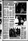 Londonderry Sentinel Thursday 12 October 1995 Page 49