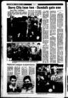 Londonderry Sentinel Thursday 12 October 1995 Page 50