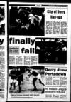 Londonderry Sentinel Thursday 12 October 1995 Page 55