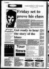 Londonderry Sentinel Thursday 12 October 1995 Page 66