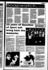 Londonderry Sentinel Thursday 12 October 1995 Page 71