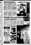 Londonderry Sentinel Thursday 19 October 1995 Page 5