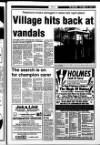 Londonderry Sentinel Thursday 19 October 1995 Page 9
