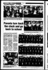 Londonderry Sentinel Thursday 19 October 1995 Page 22