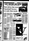 Londonderry Sentinel Thursday 19 October 1995 Page 31