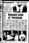 Londonderry Sentinel Thursday 19 October 1995 Page 39