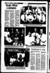 Londonderry Sentinel Thursday 19 October 1995 Page 42