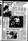 Londonderry Sentinel Thursday 19 October 1995 Page 45