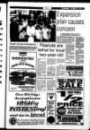 Londonderry Sentinel Thursday 26 October 1995 Page 3