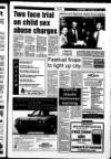 Londonderry Sentinel Thursday 26 October 1995 Page 7