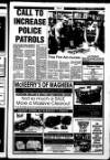 Londonderry Sentinel Thursday 26 October 1995 Page 9