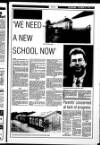 Londonderry Sentinel Thursday 26 October 1995 Page 15