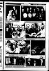 Londonderry Sentinel Thursday 26 October 1995 Page 21