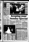 Londonderry Sentinel Thursday 26 October 1995 Page 33