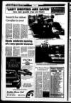 Londonderry Sentinel Thursday 26 October 1995 Page 36