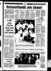 Londonderry Sentinel Thursday 26 October 1995 Page 45