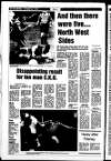 Londonderry Sentinel Thursday 26 October 1995 Page 48