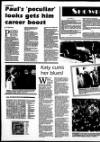 Londonderry Sentinel Thursday 26 October 1995 Page 64