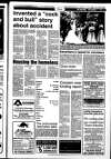 Londonderry Sentinel Thursday 02 November 1995 Page 3