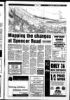 Londonderry Sentinel Thursday 02 November 1995 Page 5