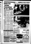 Londonderry Sentinel Thursday 02 November 1995 Page 9