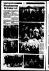 Londonderry Sentinel Thursday 02 November 1995 Page 10