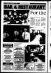 Londonderry Sentinel Thursday 02 November 1995 Page 12