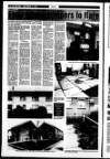 Londonderry Sentinel Thursday 02 November 1995 Page 14