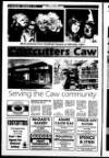 Londonderry Sentinel Thursday 02 November 1995 Page 16