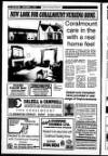 Londonderry Sentinel Thursday 02 November 1995 Page 20