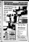 Londonderry Sentinel Thursday 02 November 1995 Page 21