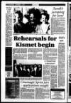 Londonderry Sentinel Thursday 02 November 1995 Page 28