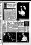 Londonderry Sentinel Thursday 02 November 1995 Page 29