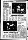 Londonderry Sentinel Thursday 02 November 1995 Page 40