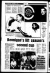 Londonderry Sentinel Thursday 02 November 1995 Page 44