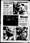 Londonderry Sentinel Thursday 02 November 1995 Page 46