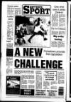 Londonderry Sentinel Thursday 02 November 1995 Page 48