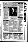 Londonderry Sentinel Thursday 02 November 1995 Page 51