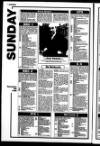 Londonderry Sentinel Thursday 02 November 1995 Page 52