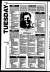 Londonderry Sentinel Thursday 02 November 1995 Page 54