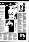 Londonderry Sentinel Thursday 02 November 1995 Page 57