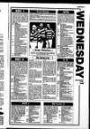 Londonderry Sentinel Thursday 02 November 1995 Page 59